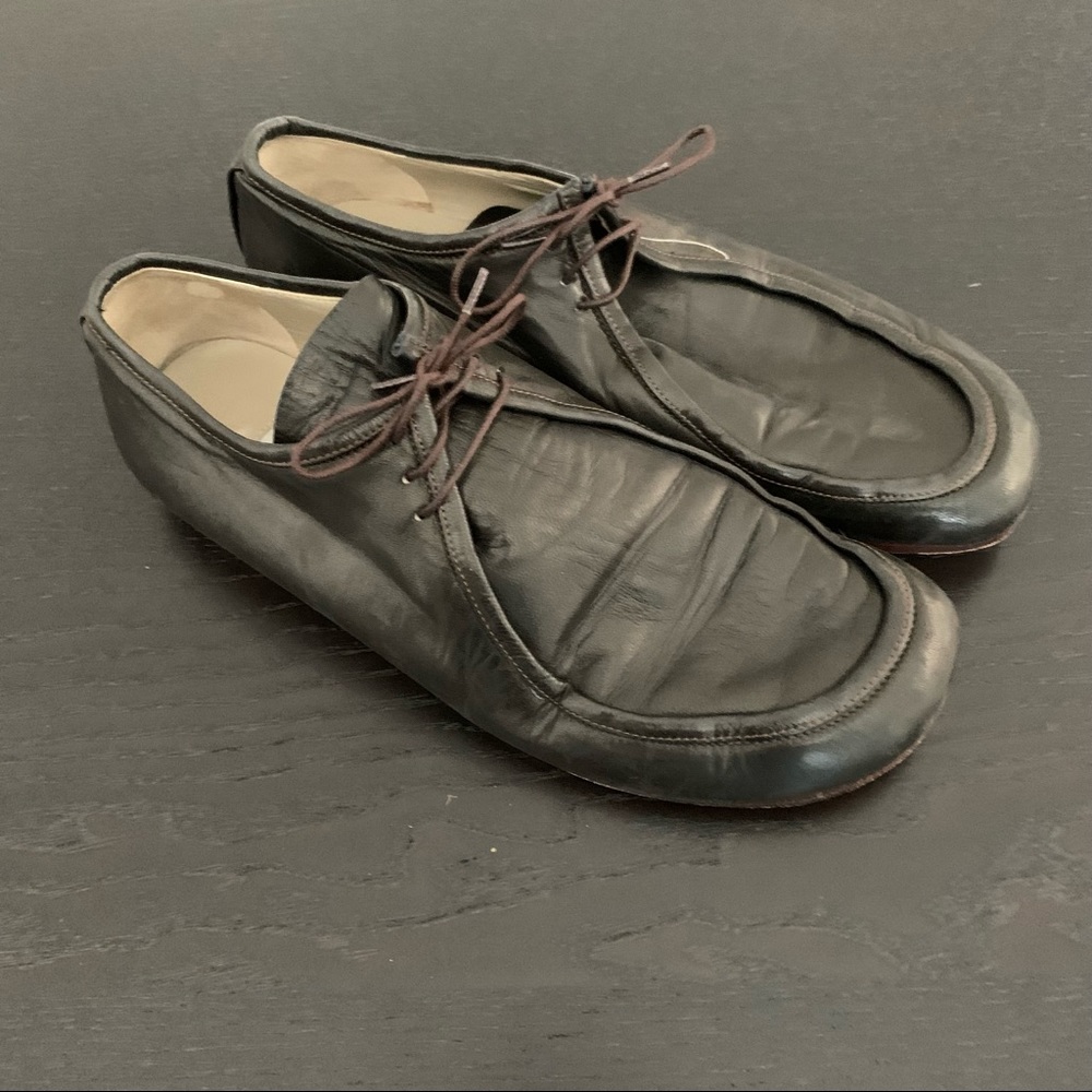 Fausto Santini Shoe